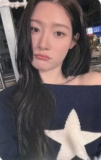 I.O.I 迷3 打歌卡 3.0