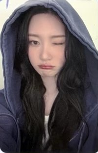 迷3 打歌卡 2.0