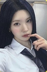 迷二 am 幸運卡 