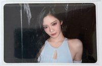 Lemonade 東蛋特典卡 寧