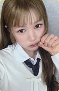迷二 am 幸運卡 