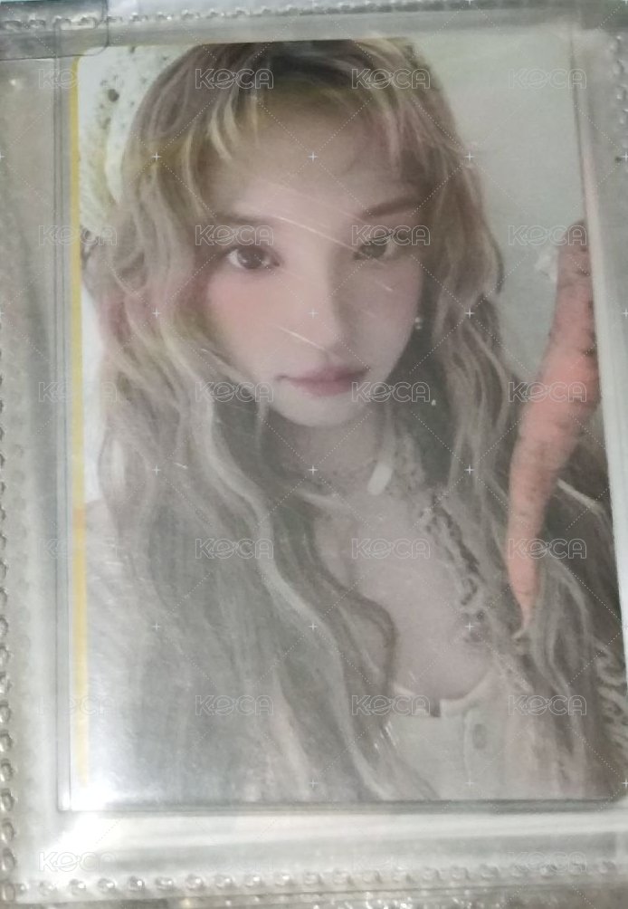 2.雨琦小卡