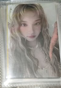 2.雨琦小卡