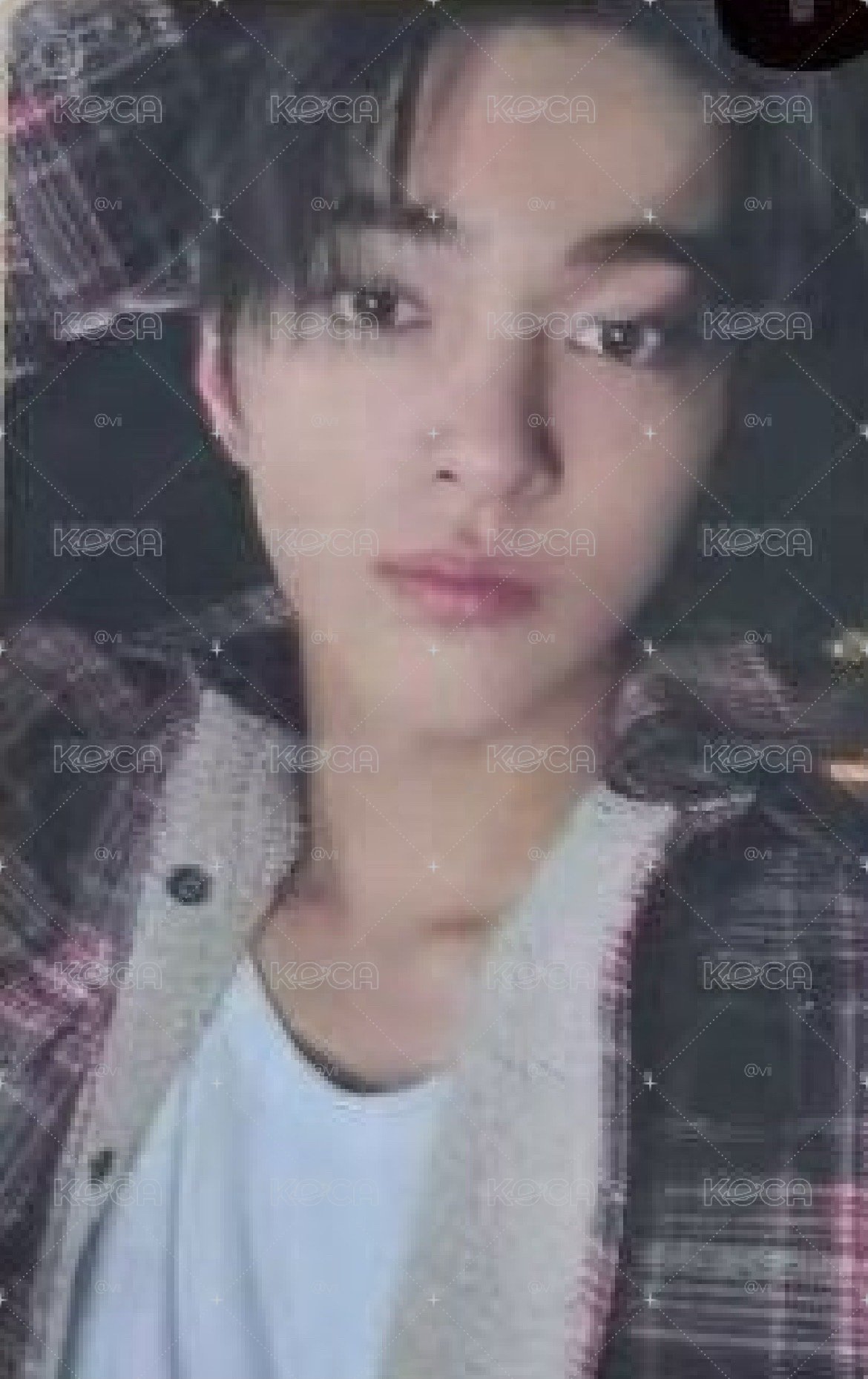 YT4.0 安