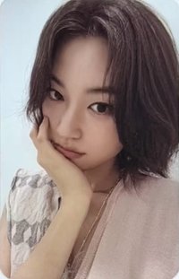 2026 I.O.I Con 香港場day1 入場卡 / 場限卡 