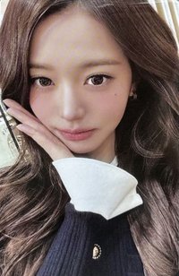 MINIVE × 愛寶樂園 周邊卡 40cm娃娃斜背包卡