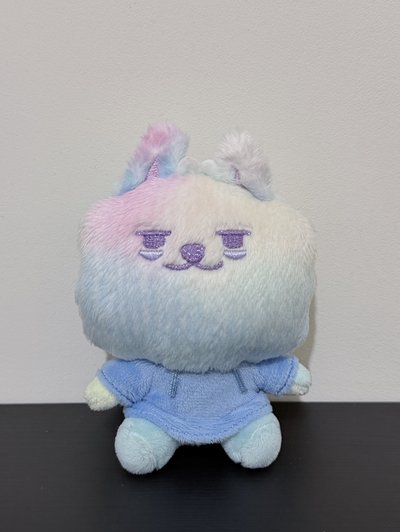 淡顏彩猛🐰🩵