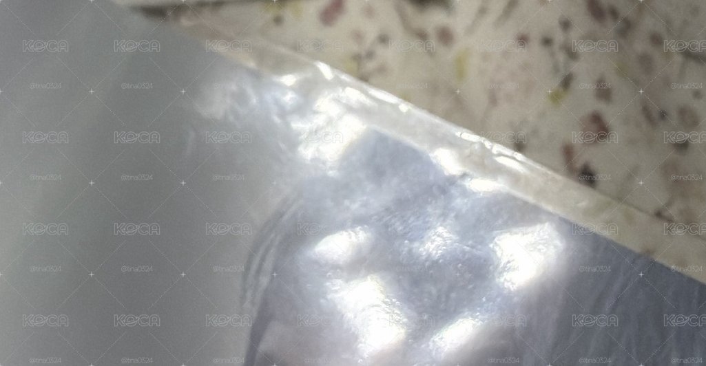 yushi 原袋未拆有損明信片