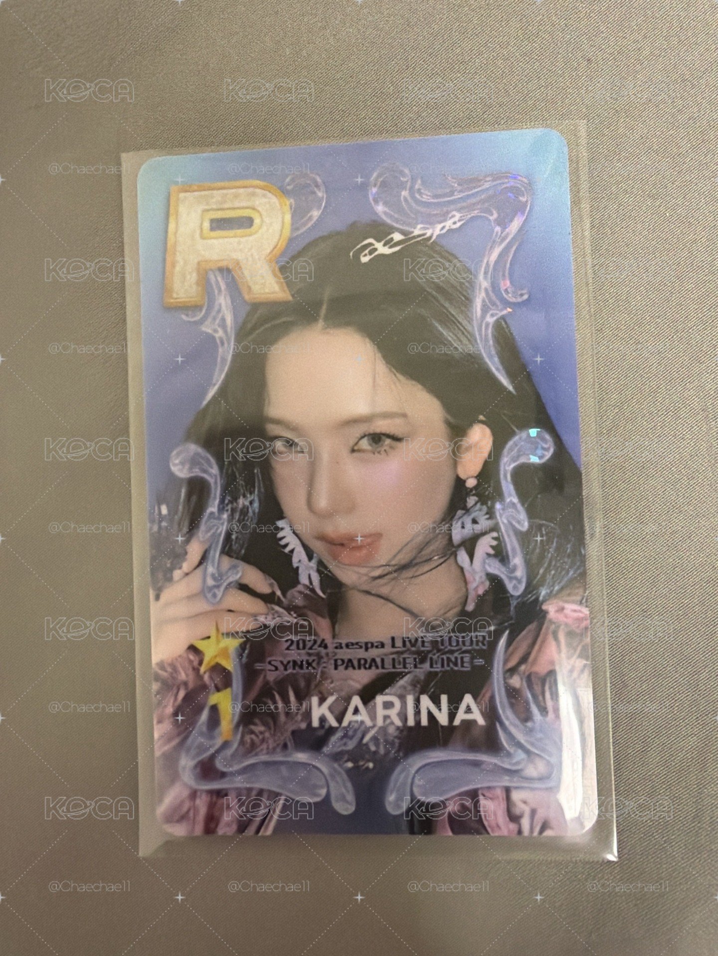 吐舌美柚