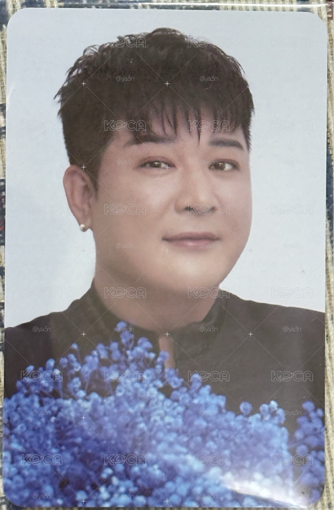 會員禮
