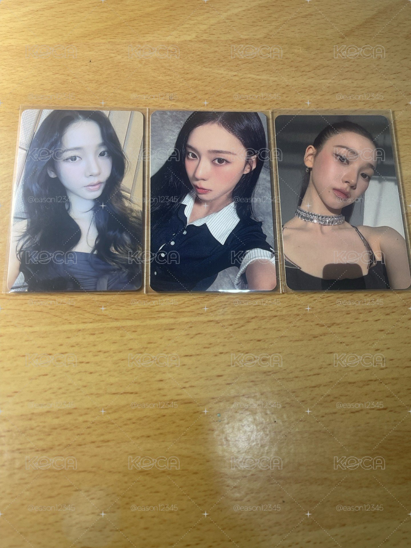 美美的柚、冬