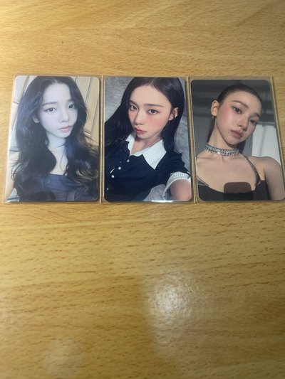 美美的柚、冬