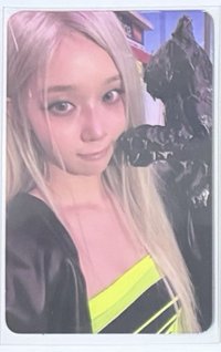 LEMONADE CAN ver. 冬