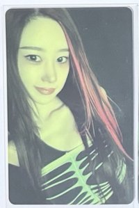 LEMONADE smini ver. 吉 
