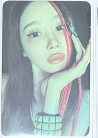 LEMONADE ACID ver. 吉