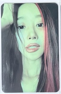 LEMONADE P.O.S ver. 吉