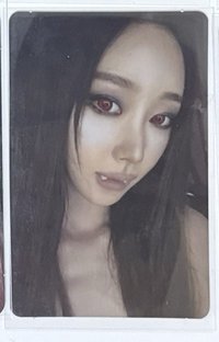 LEMONADE MUTANT ver. 吉