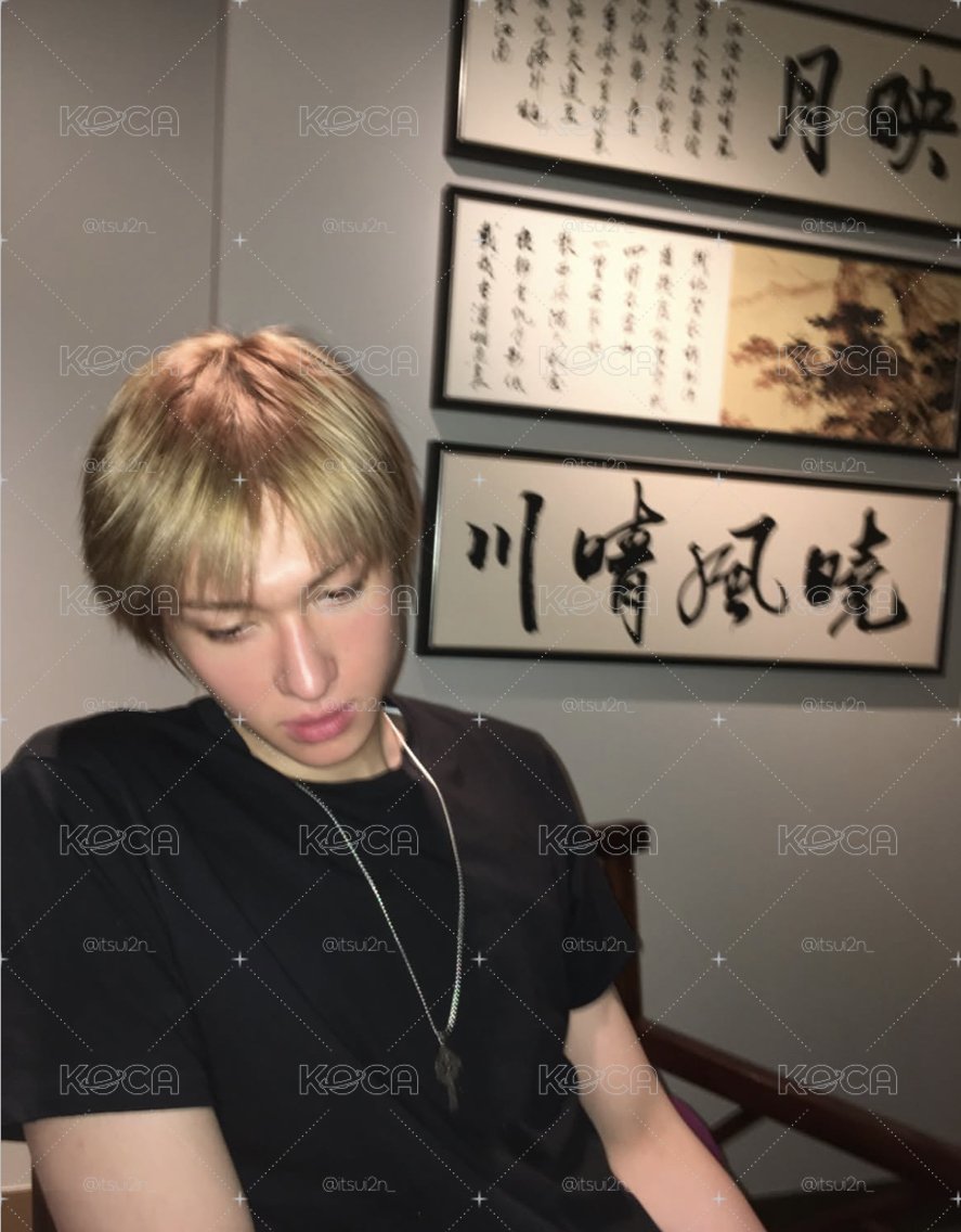 ᯓ★馬丁卡區