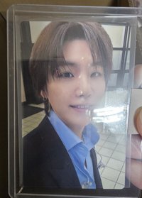其