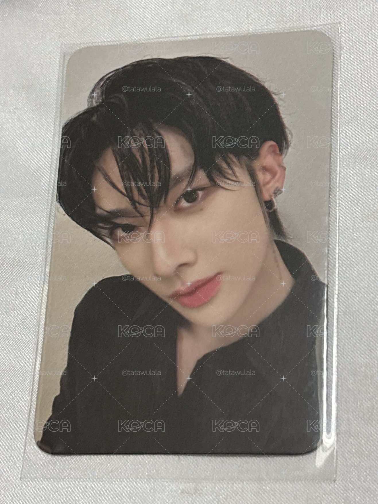 zb1 ricky 一巡 曼谷 zone卡