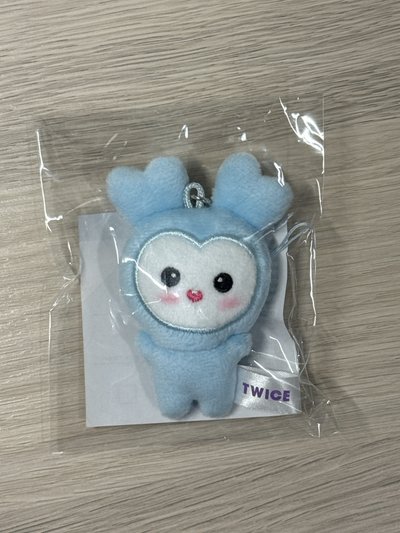 初販 娜豆豆眼
