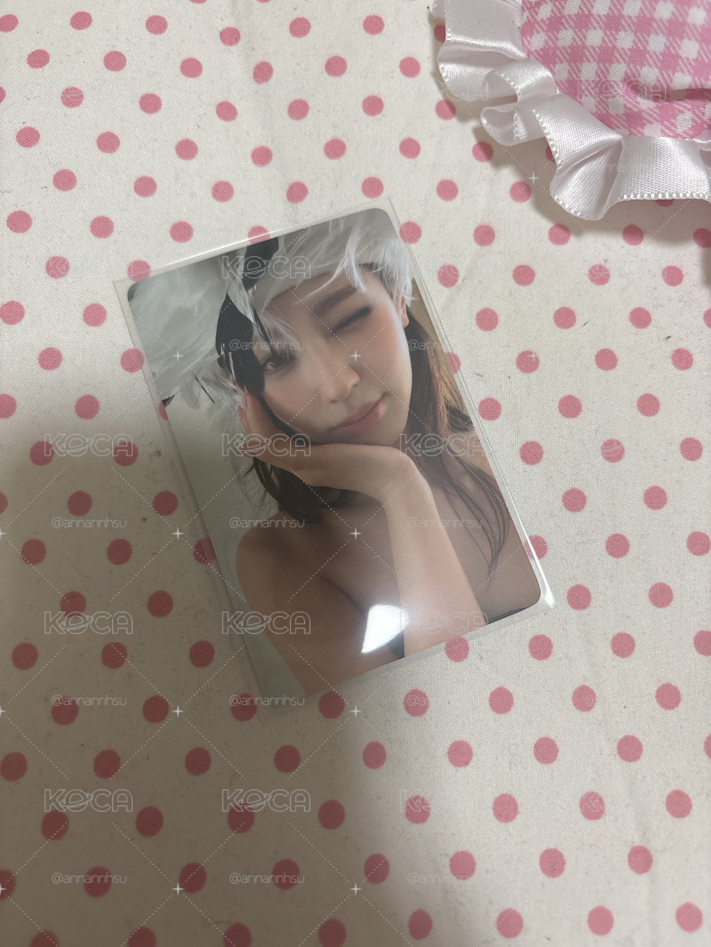 wink麵姐