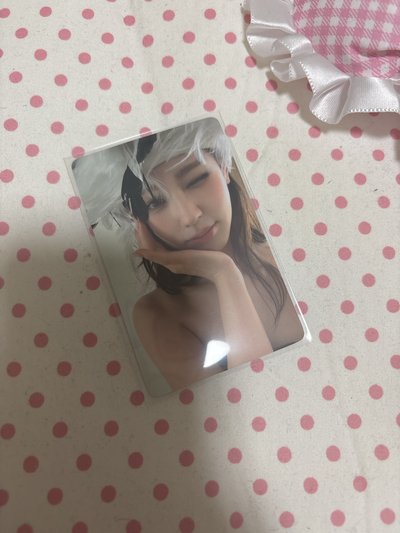 wink麵姐