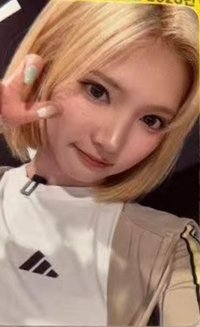 迷二 el 幸運卡 