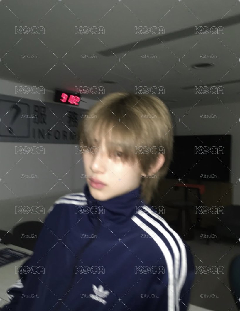 ᯓ★訓卡區