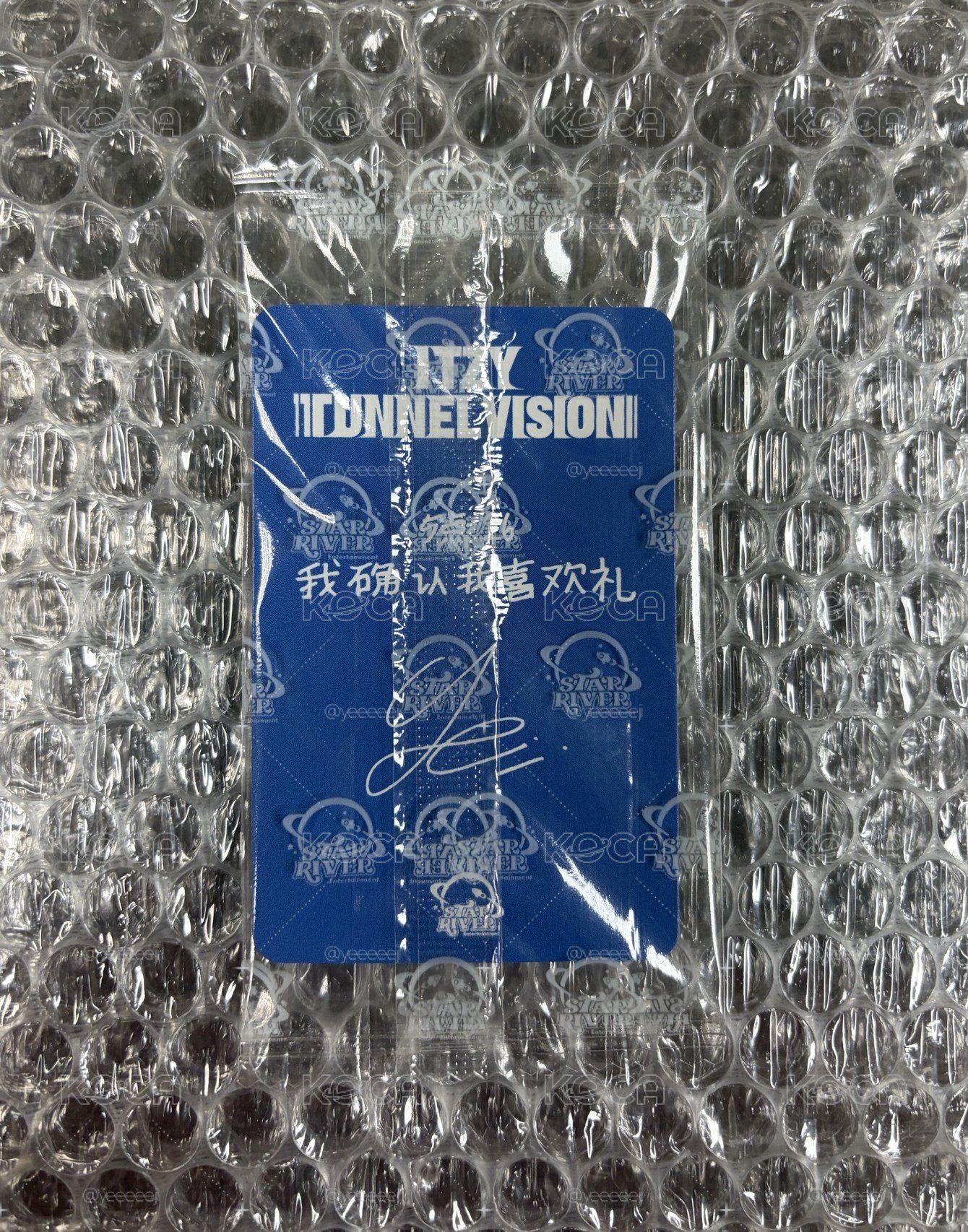 熊耳志🧸