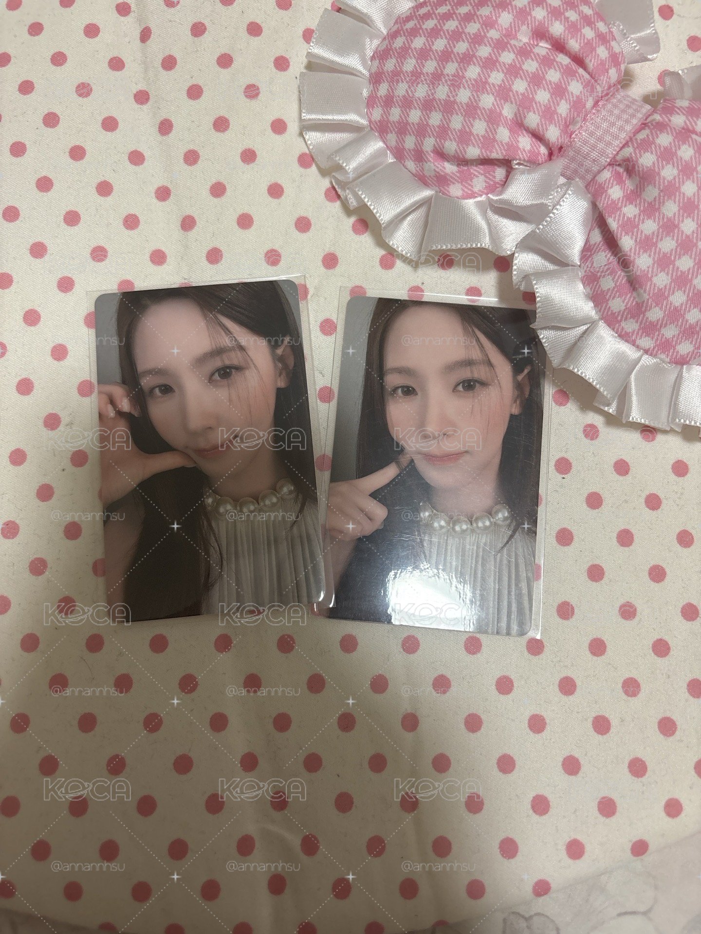 女友感曺麵
