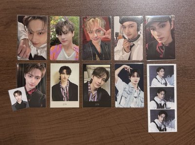 JUN