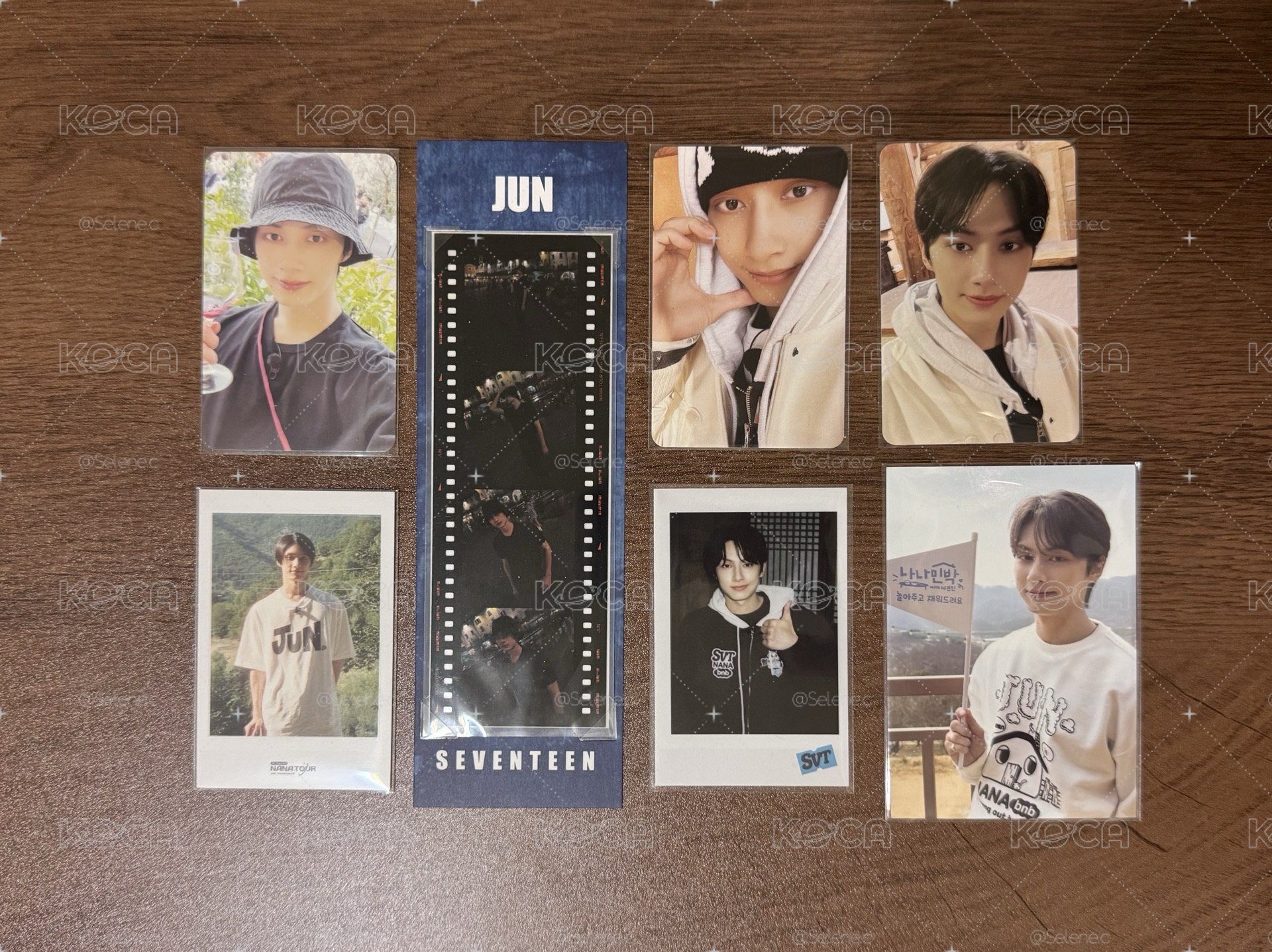 JUN