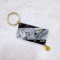 霍克斯