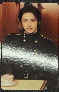 上排中間