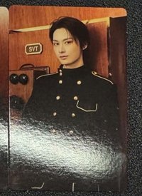 上排右邊／下排中間