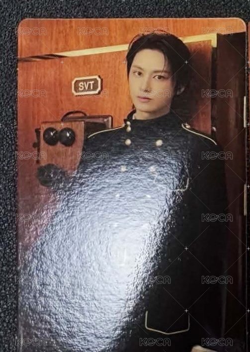 下排左邊