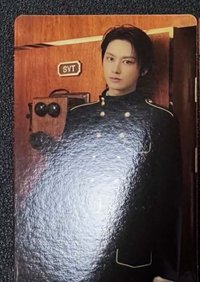下排左邊