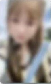 迷二 日咖 環球 特典卡 