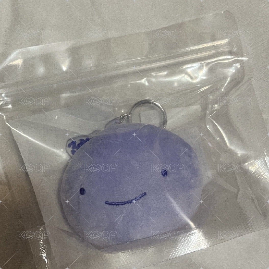 WOONBABY 