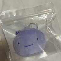 WOONBABY 