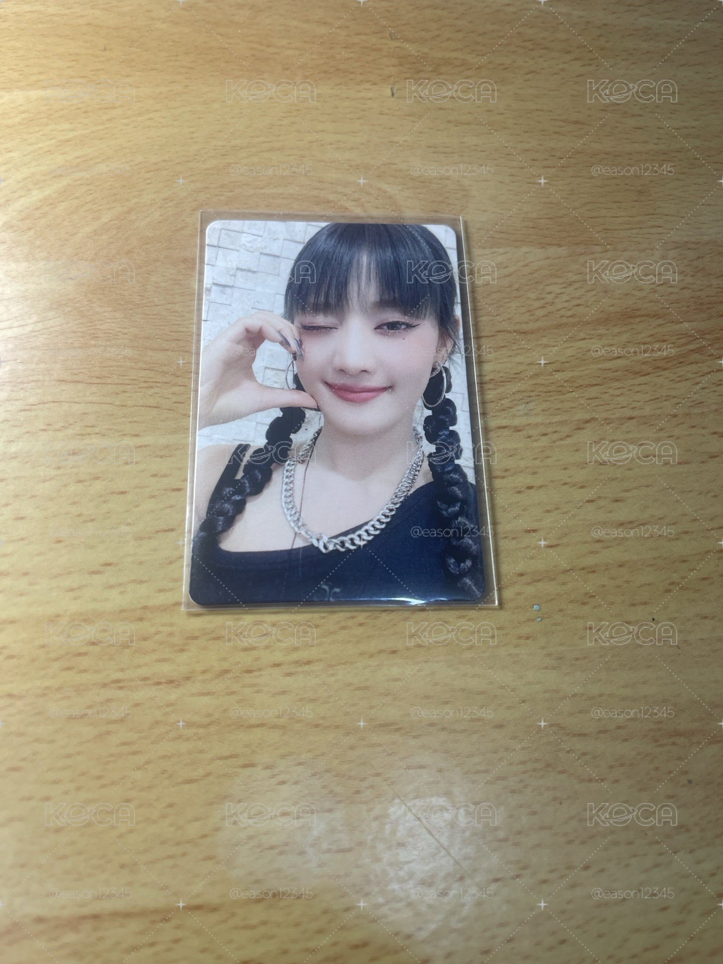 長沙中簽妮