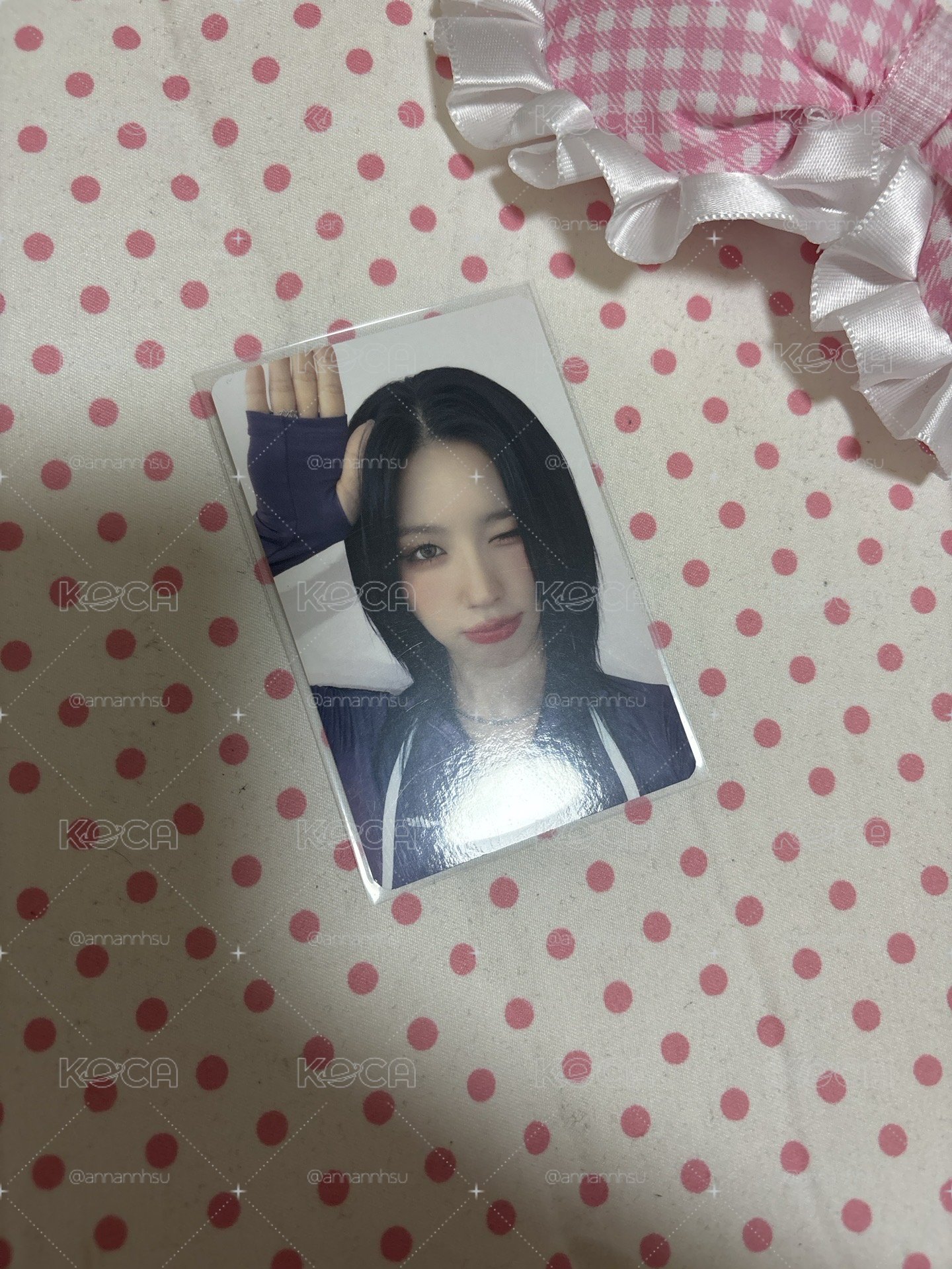 狗耳