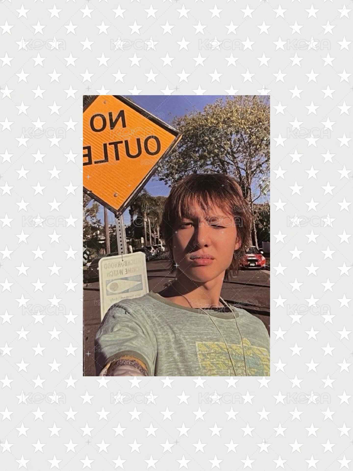 Street ver.專卡2