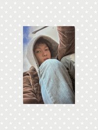 Bridqe ver.專卡