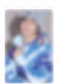 他拍星