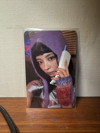Lia