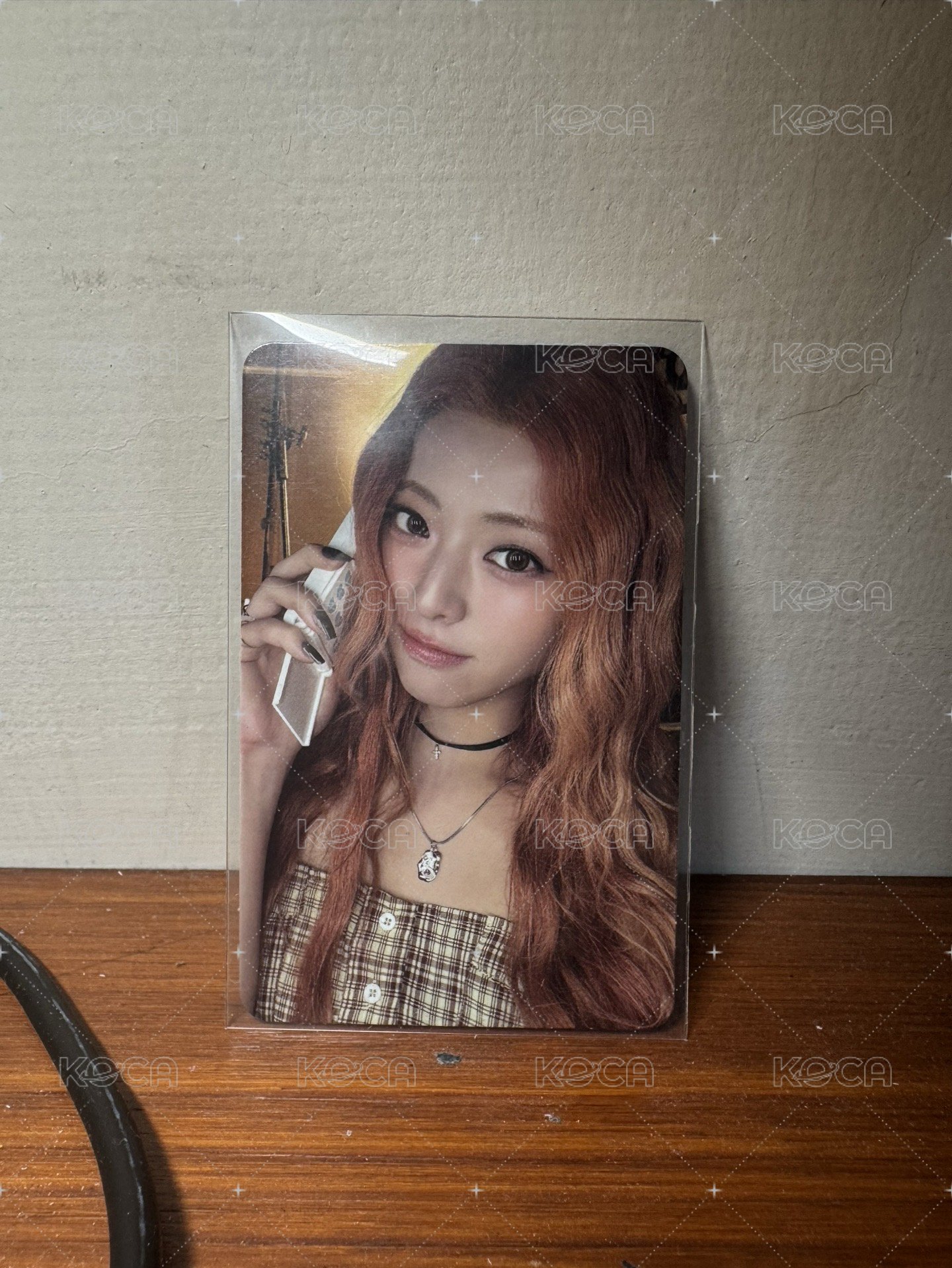 Yuna