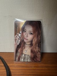 Yuna