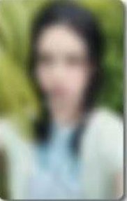 迷二 日咖 環球 特典卡 